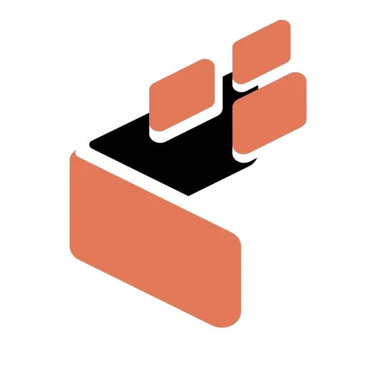 Masri Systems Logo